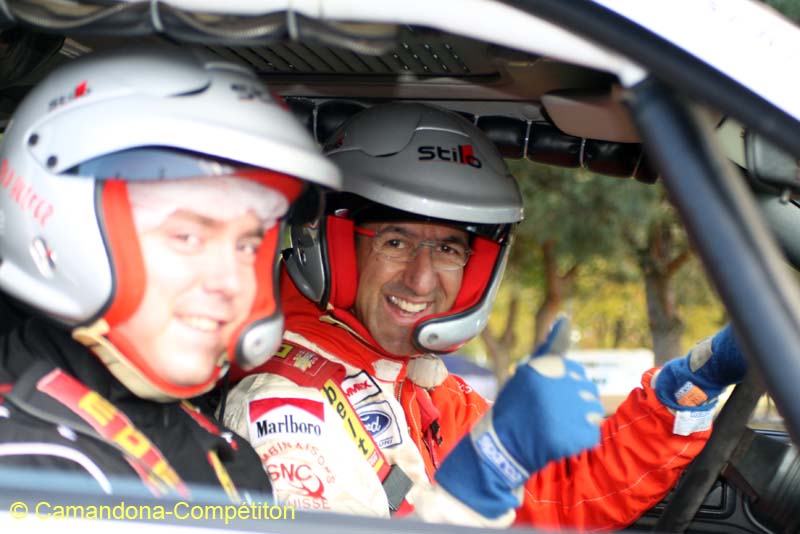 Co-Pilote_exp_Biere09_0136