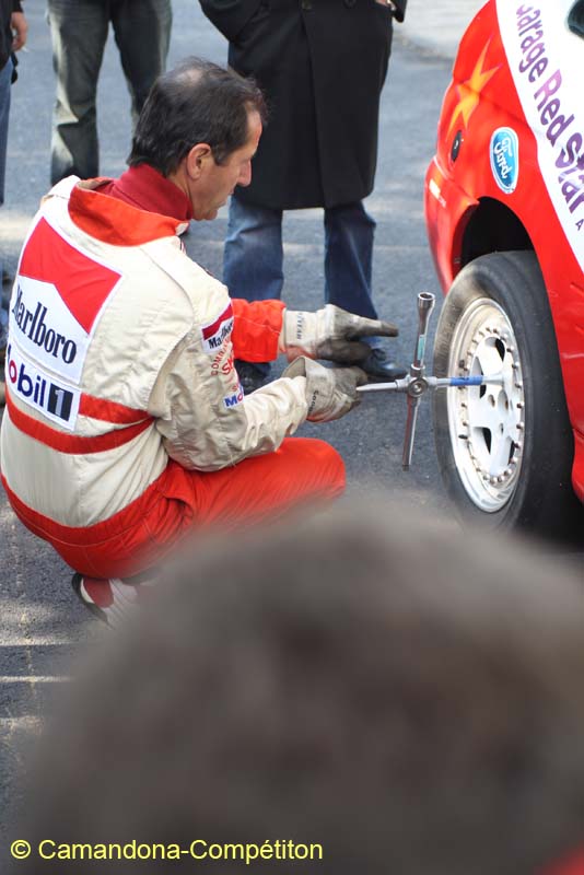 Co-Pilote_exp_Biere09_0157