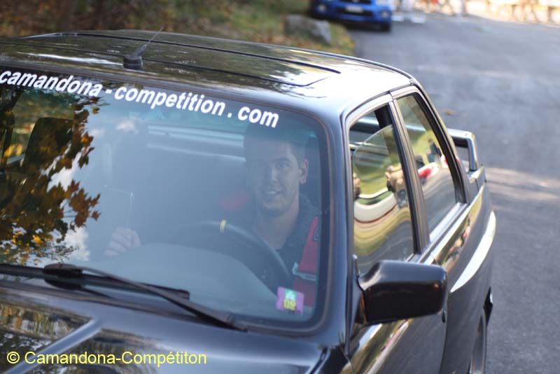 Co-Pilote_exp_Biere09_0158
