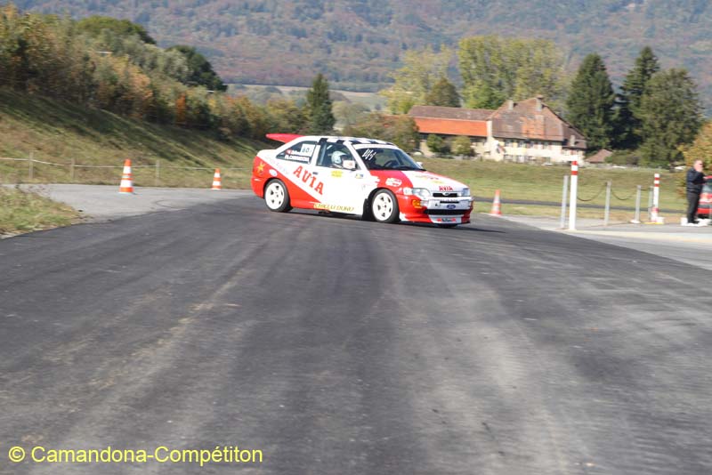 Co-Pilote_exp_Biere09_0166