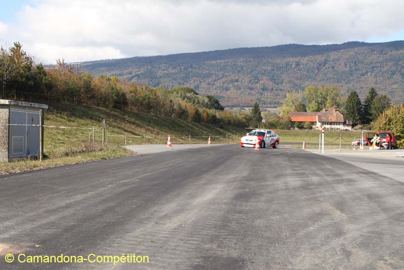 Co-Pilote_exp_Biere09_0199