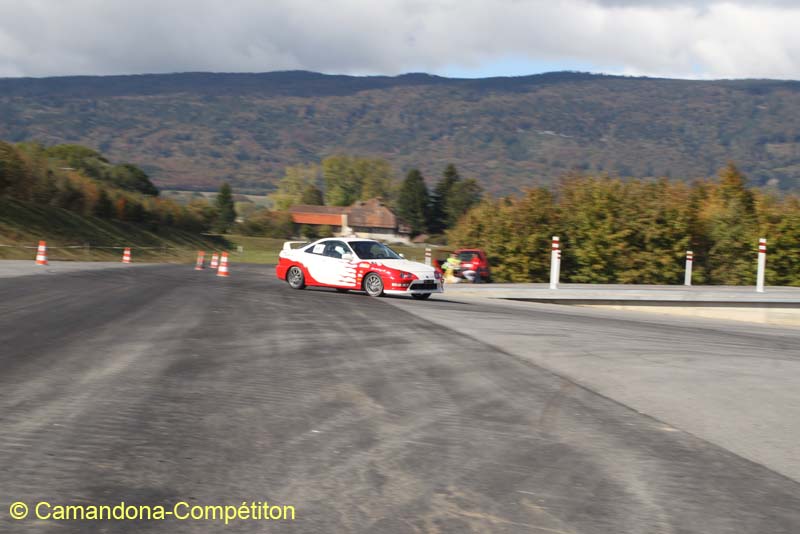 Co-Pilote_exp_Biere09_0209