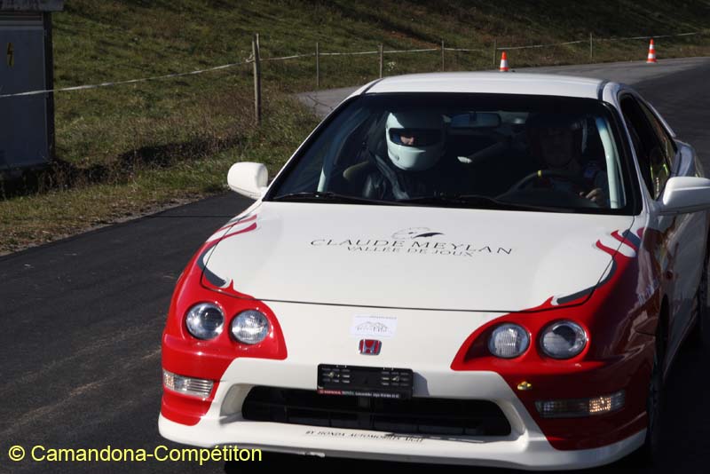 Co-Pilote_exp_Biere09_0221