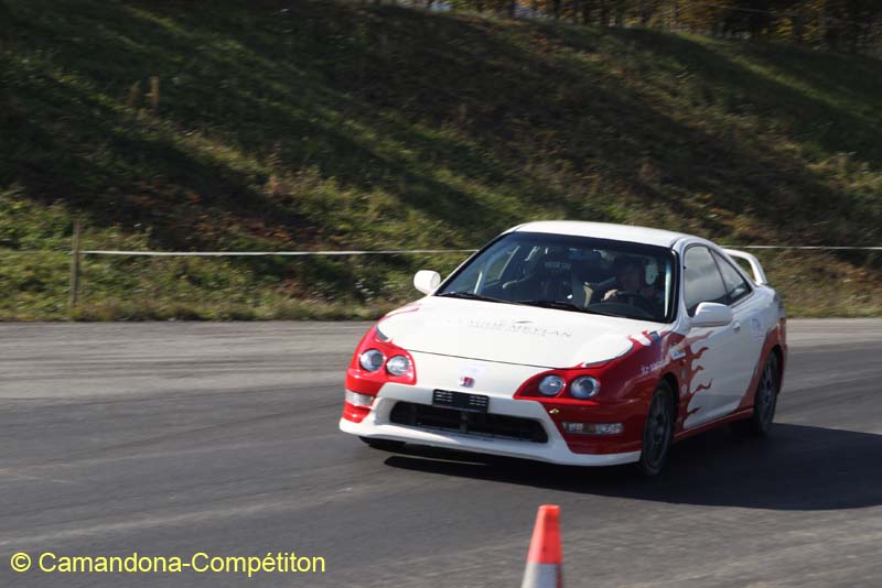 Co-Pilote_exp_Biere09_0294