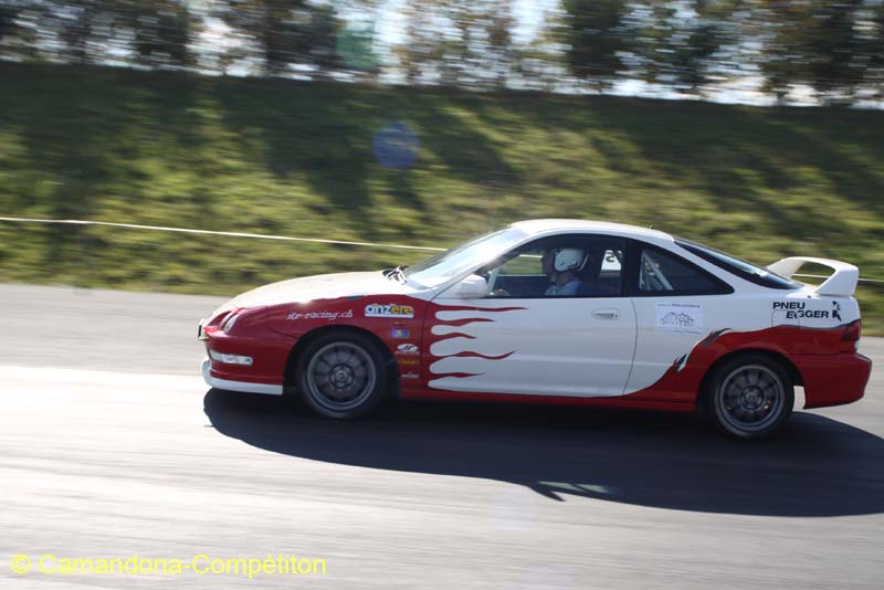 Co-Pilote_exp_Biere09_0302