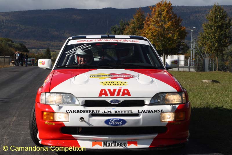 Co-Pilote_exp_Biere09_0305