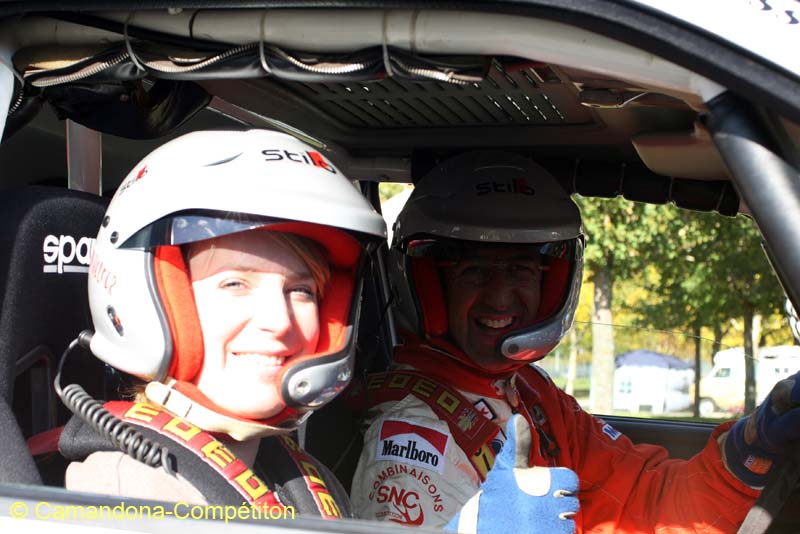 Co-Pilote_exp_Biere09_0312