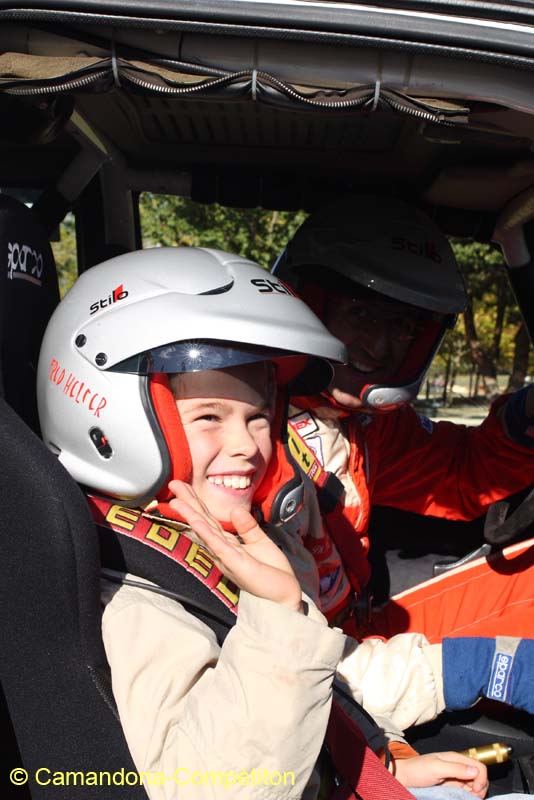 Co-Pilote_exp_Biere09_0316