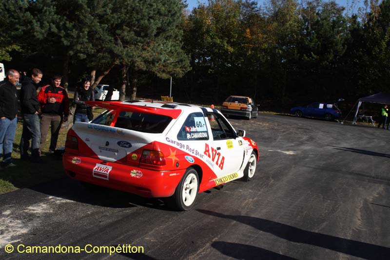 Co-Pilote_exp_Biere09_0319