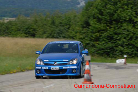 07 OPC_Chamblon