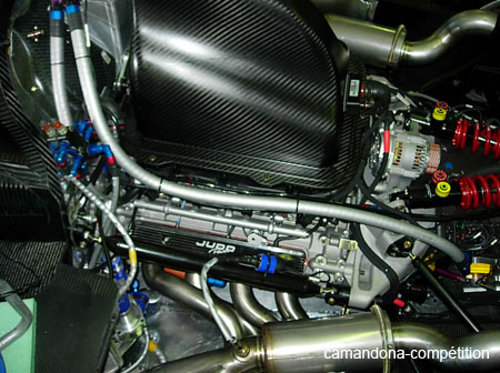 Paul Ricard (48)