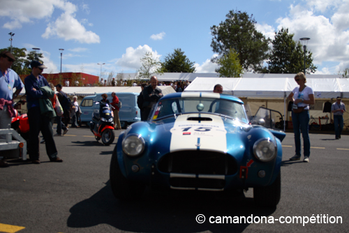 Le_Mans_Classic_08_0021