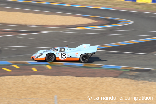 Le_Mans_Classic_08_0075