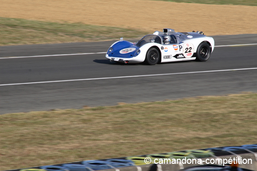 Le_Mans_Classic_08_0077