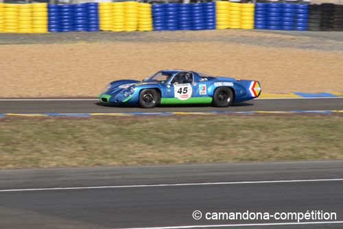 Le_Mans_Classic_08_0081