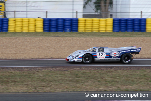 Le_Mans_Classic_08_0084