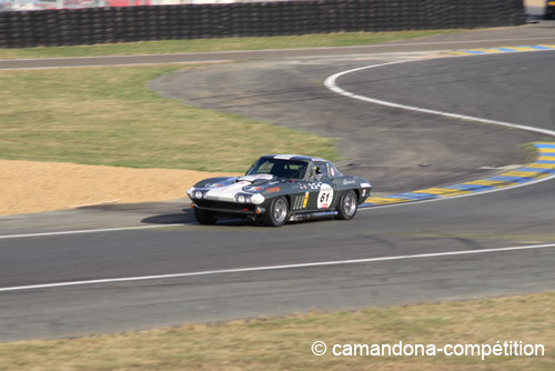 Le_Mans_Classic_08_0091