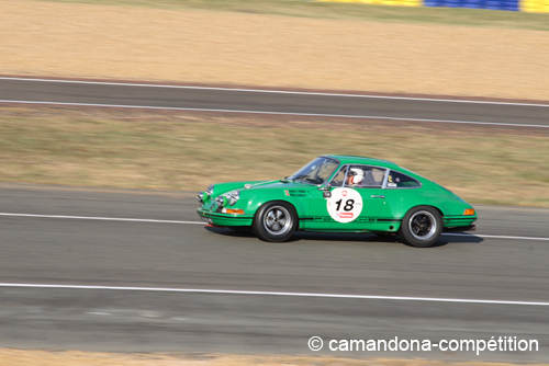 Le_Mans_Classic_08_0094