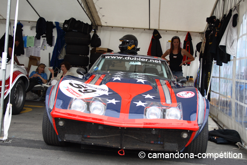 Le_Mans_Classic_08_0098