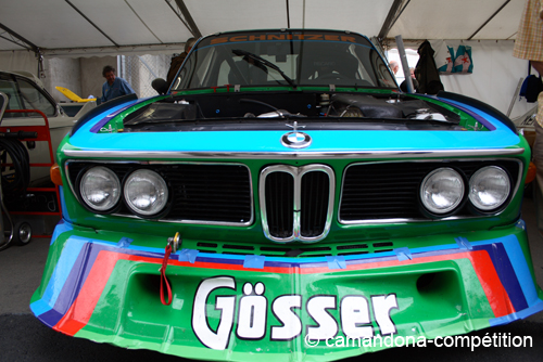 Le_Mans_Classic_08_0107