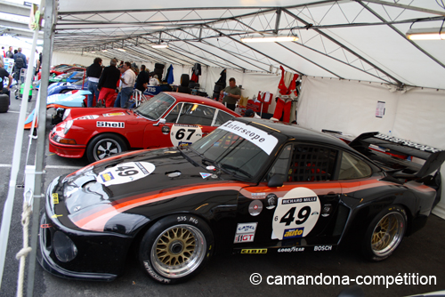 Le_Mans_Classic_08_0110