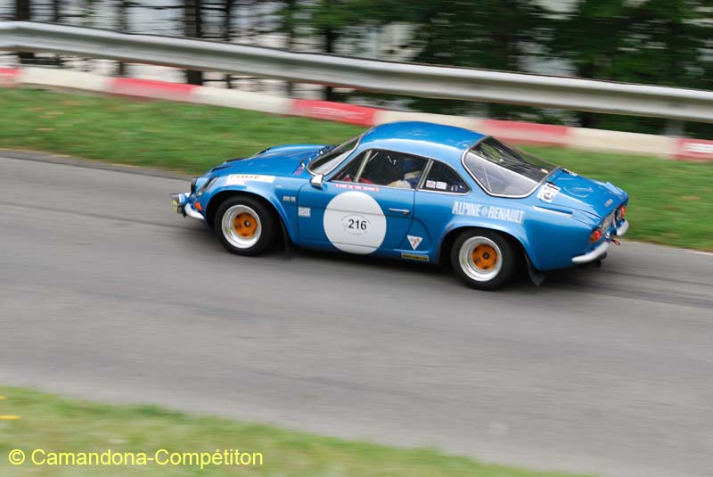 Marchairuz 2009_0001