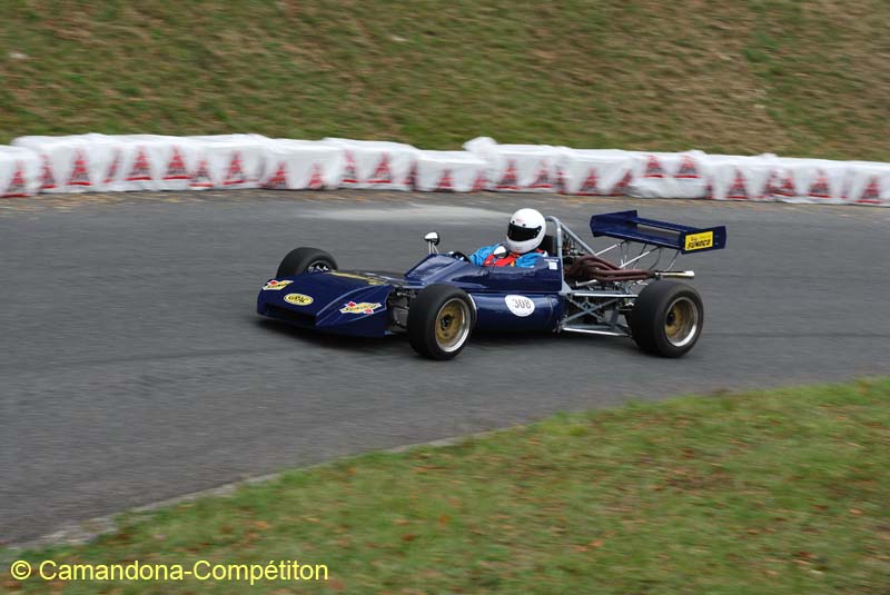 Marchairuz 2009_0014