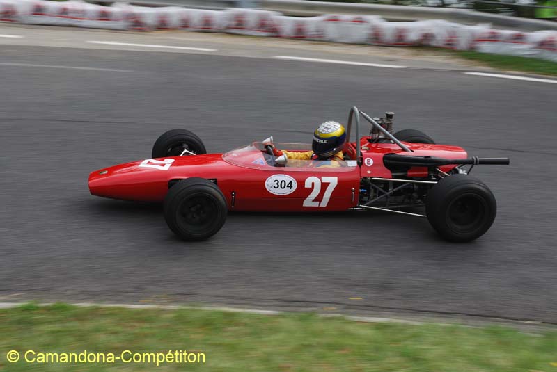 Marchairuz 2009_0037