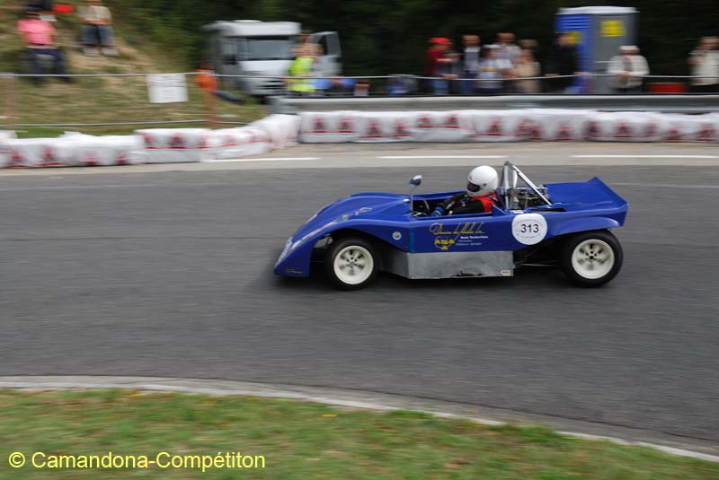 Marchairuz 2009_0043
