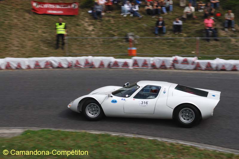 Marchairuz 2009_0046