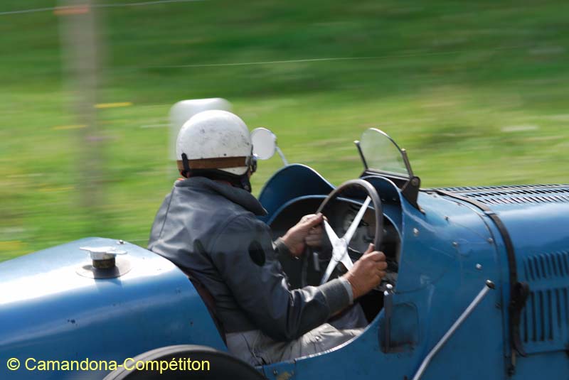 Marchairuz 2009_0063
