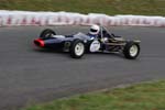 Marchairuz 2009_0013