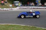 Marchairuz 2009_0043