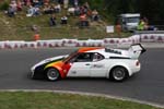 Marchairuz 2009_0054