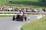 Marchairuz 2009_0073