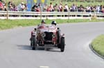 Marchairuz 2009_0074