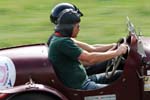 Marchairuz 2009_0076