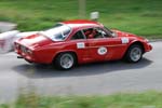 Marchairuz 2009_0114