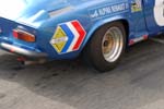 Marchairuz 2009_0120