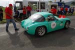 Marchairuz 2009_0121