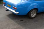 Marchairuz 2009_0122