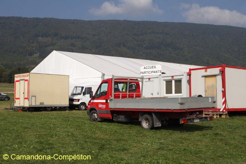 Marchairuz 2009_0009