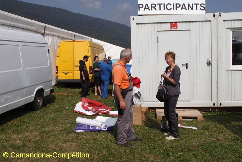 Marchairuz 2009_0014