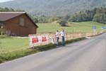 Marchairuz 2009_0016