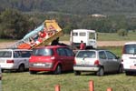 Marchairuz 2009_0019