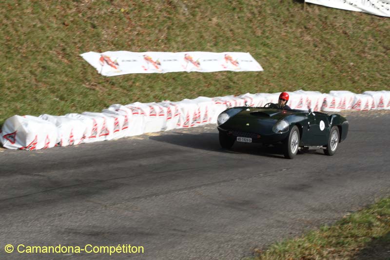 Marchairuz 2009_0017