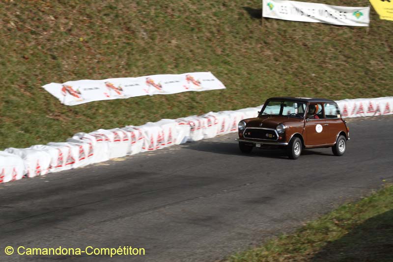 Marchairuz 2009_0018