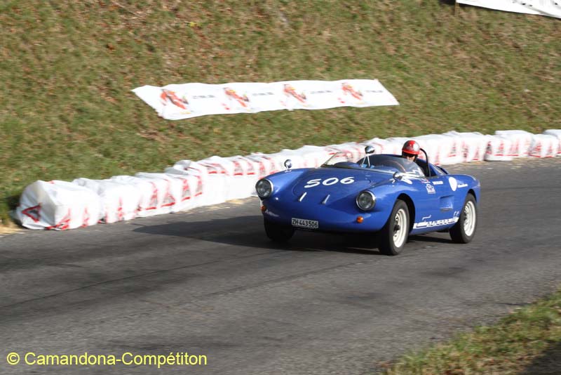 Marchairuz 2009_0019