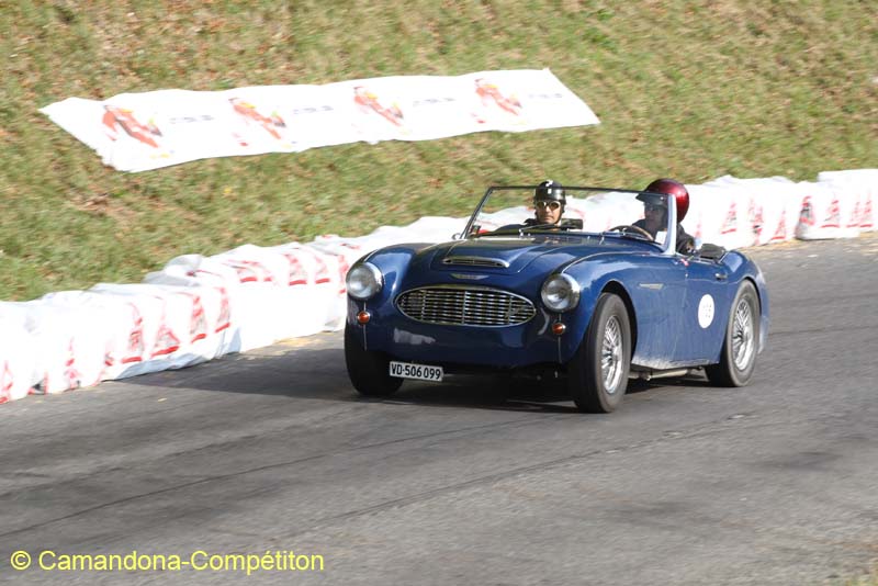 Marchairuz 2009_0024