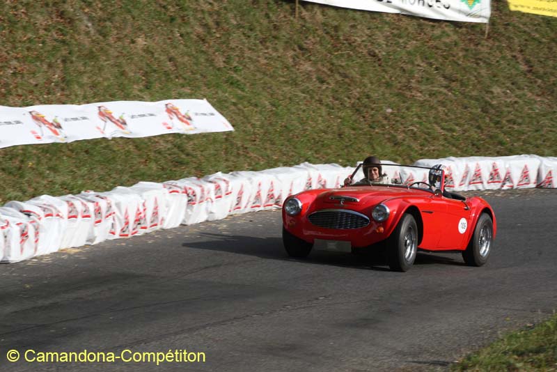 Marchairuz 2009_0027